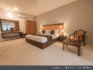 Palm Beach Inn And Sea Shells Cabanas,Beruwala>>Bentota,3 star