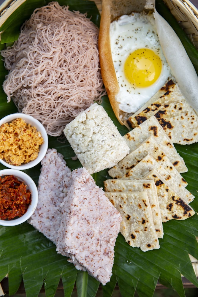 palm beach inn and sea shells cabanas