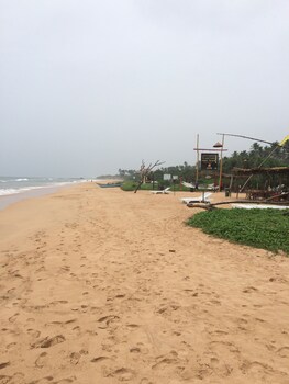 palm beach inn and sea shells cabanas