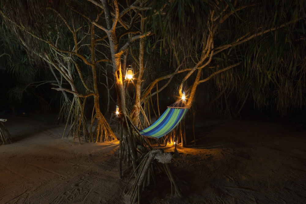 palm beach inn and sea shells cabanas