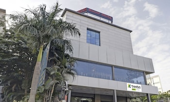 hotel verdisso