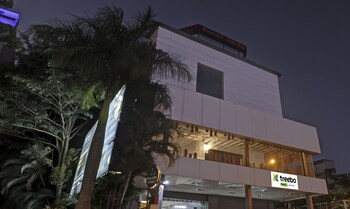 hotel verdisso