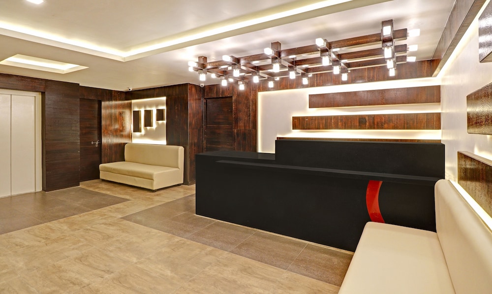 hotel verdisso