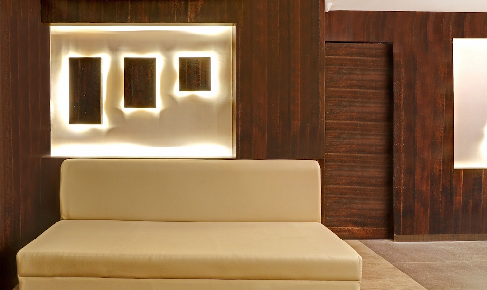 hotel verdisso