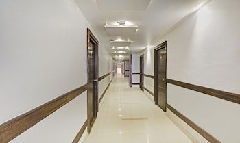 hotel verdisso