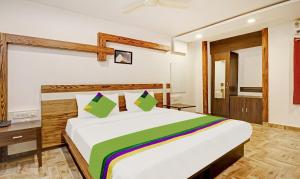 hotel verdisso