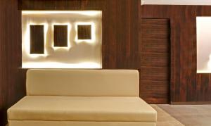 hotel verdisso