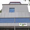 Hotel Verdisso,Uttarahalli,2 star