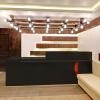 Hotel Verdisso,Uttarahalli,2 star