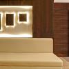 Hotel Verdisso,Uttarahalli,2 star