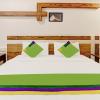 hotel verdisso