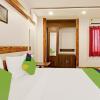hotel verdisso