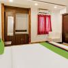 hotel verdisso