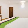 hotel verdisso