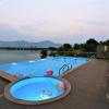 nakshatra resort