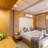 nakshatra resort