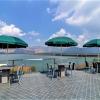 nakshatra resort