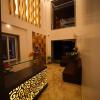 nakshatra resort