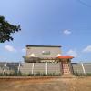 nakshatra resort