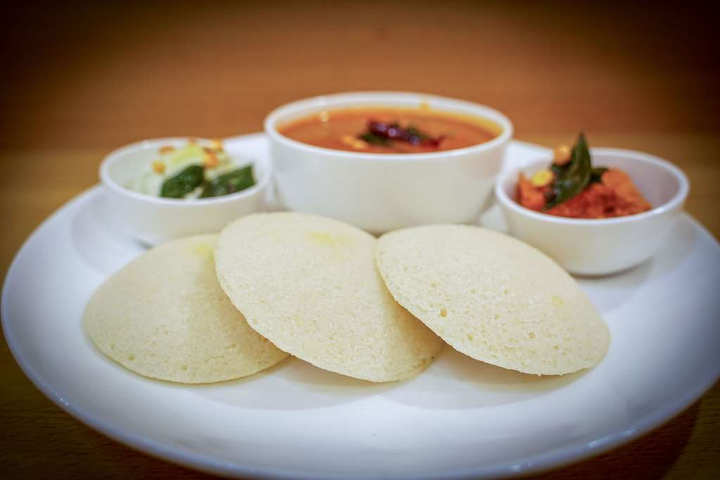 Comfort Inn Udaipur,India>>Udaipur,3 star