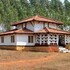 desia eco tourism camp