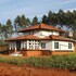 desia eco tourism camp
