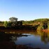 desia eco tourism camp