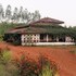 desia eco tourism camp