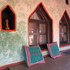 desia eco tourism camp