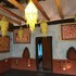 desia eco tourism camp