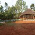 desia eco tourism camp
