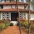 desia eco tourism camp