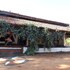 desia eco tourism camp