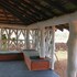 desia eco tourism camp