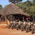 desia eco tourism camp