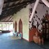 desia eco tourism camp