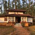 desia eco tourism camp