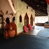 desia eco tourism camp