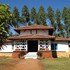 desia eco tourism camp