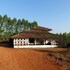 desia eco tourism camp