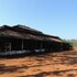 desia eco tourism camp