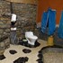 desia eco tourism camp