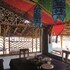 desia eco tourism camp