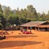 desia eco tourism camp