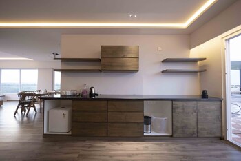 samudra resorts and spa