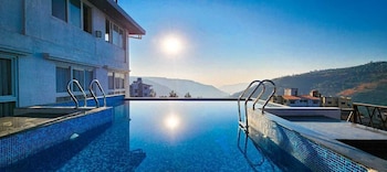 divine boutique hotel panchgani