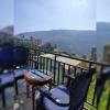 divine boutique hotel panchgani
