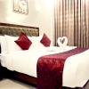 divine boutique hotel panchgani