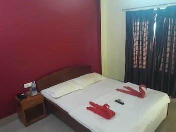 Homocation Ricon Homestay,India>>Guwahati,2 star