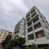 White Fern Stays,India>>Hyderabad,2.5 star